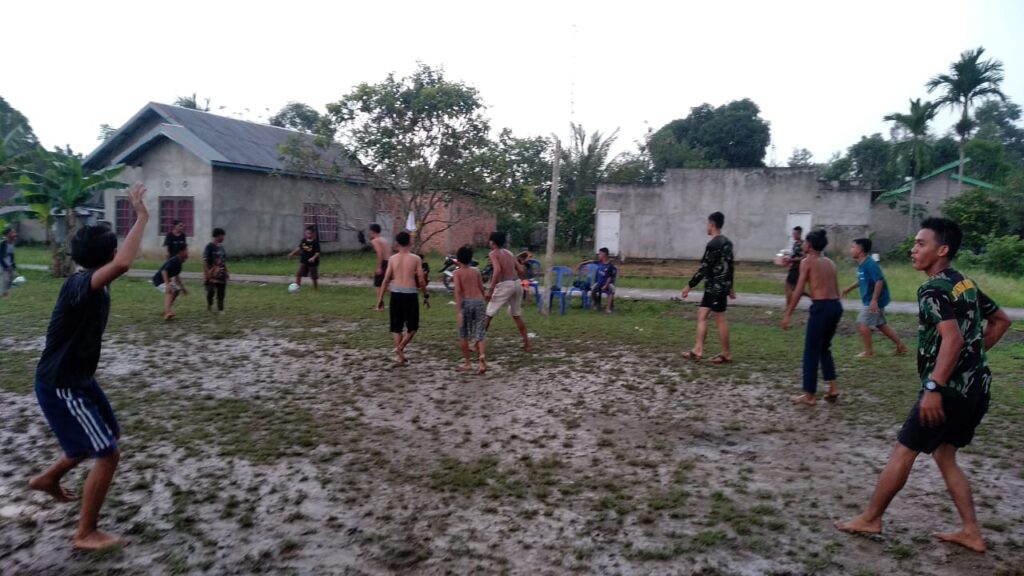 WhatsApp Image 2021-03-26 at 15.32.56