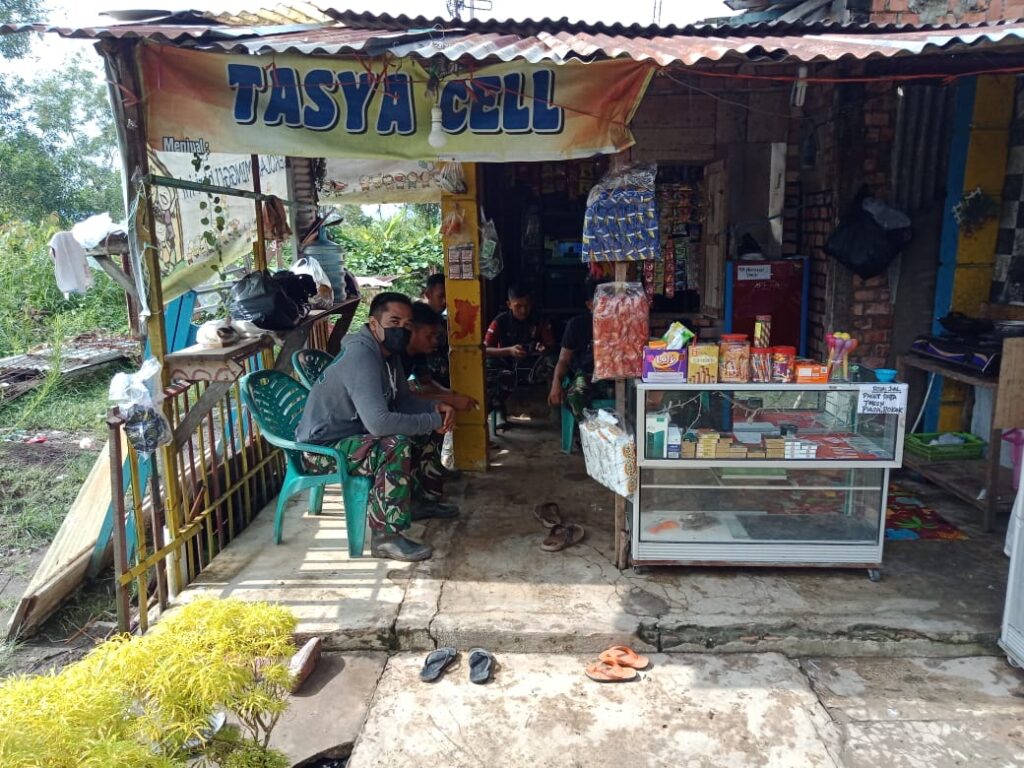 WhatsApp Image 2021-03-26 at 15.42.50