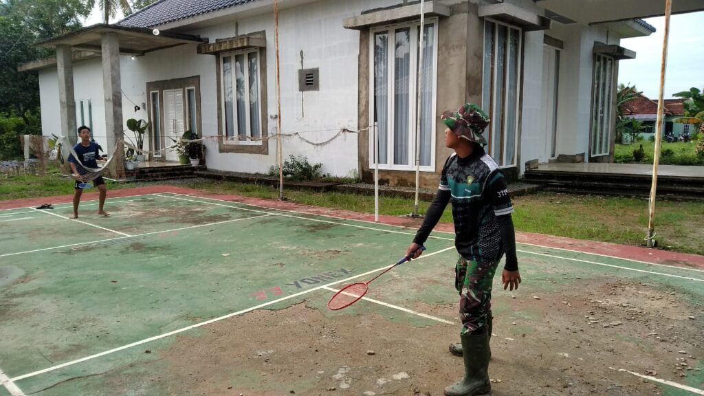 WhatsApp Image 2021-03-26 at 15.53.46