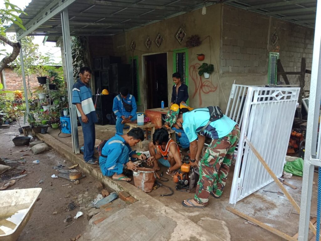 WhatsApp Image 2021-03-26 at 15.59.53