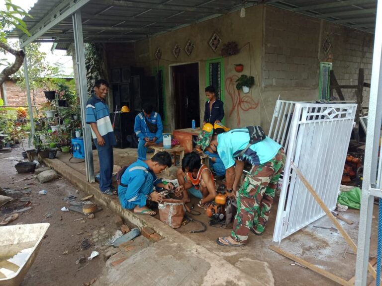 WhatsApp Image 2021-03-26 at 15.59.53