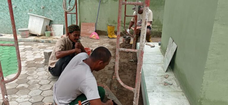 WhatsApp Image 2021-03-26 at 16.24.41