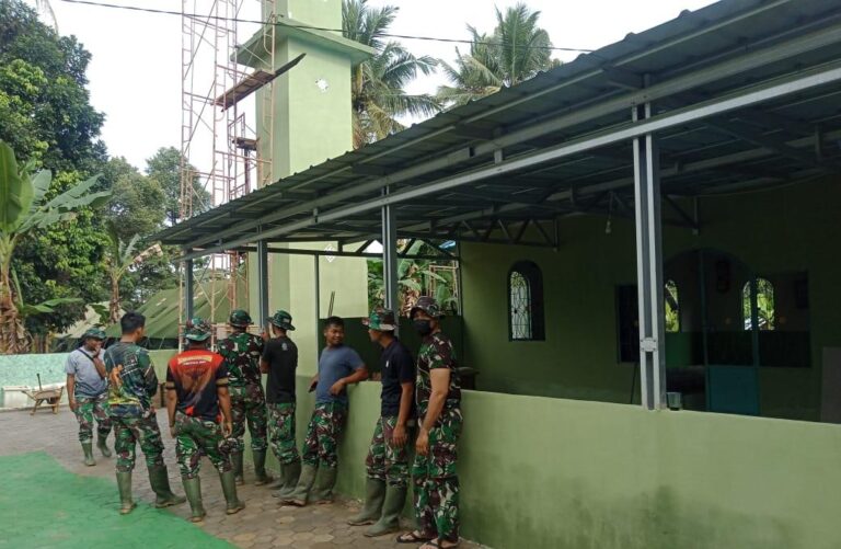 WhatsApp Image 2021-03-26 at 16.46.12