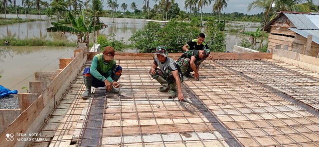 WhatsApp Image 2021-03-26 at 17.24.55