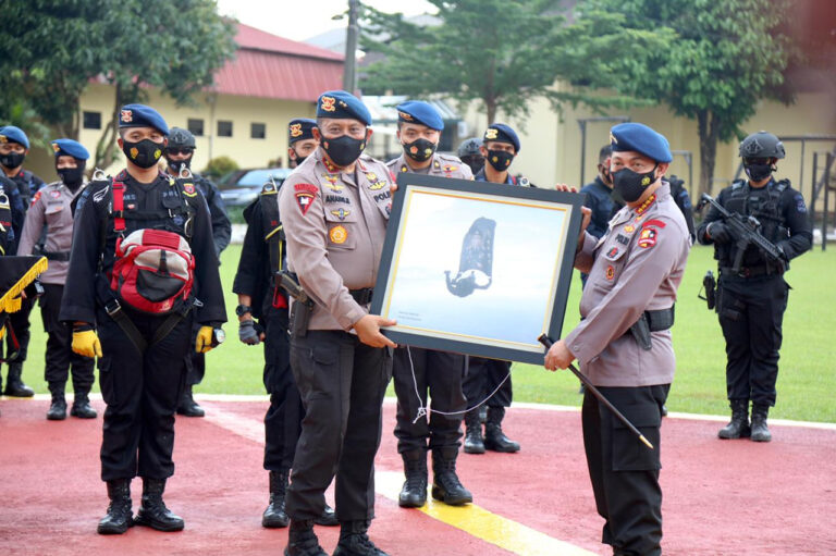 WhatsApp Image 2021-03-26 at 18.07.35