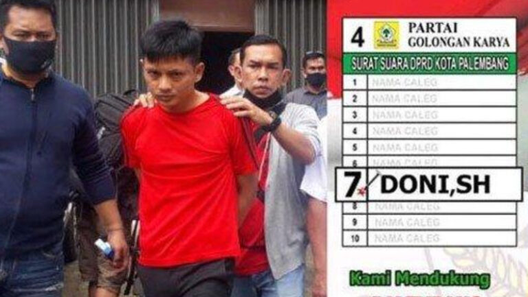 WhatsApp Image 2021-03-26 at 18.43.32(1)