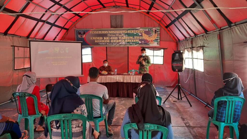 WhatsApp Image 2021-03-26 at 21.00.18