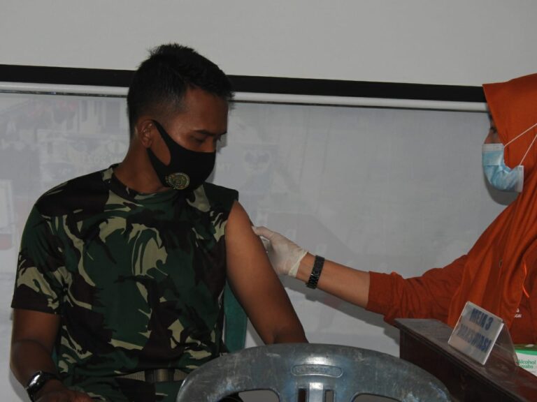 WhatsApp Image 2021-03-26 at 21.00.34