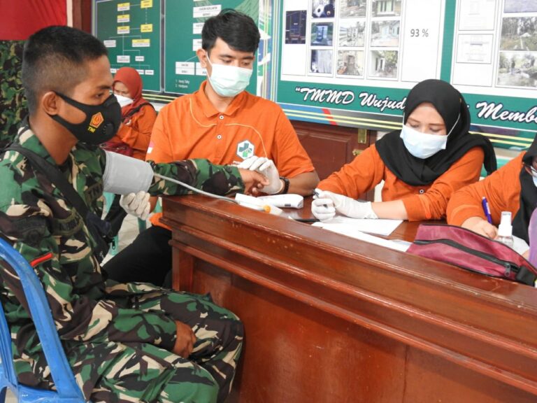 WhatsApp Image 2021-03-26 at 21.01.05