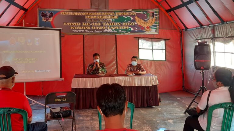 WhatsApp Image 2021-03-26 at 21.01.29