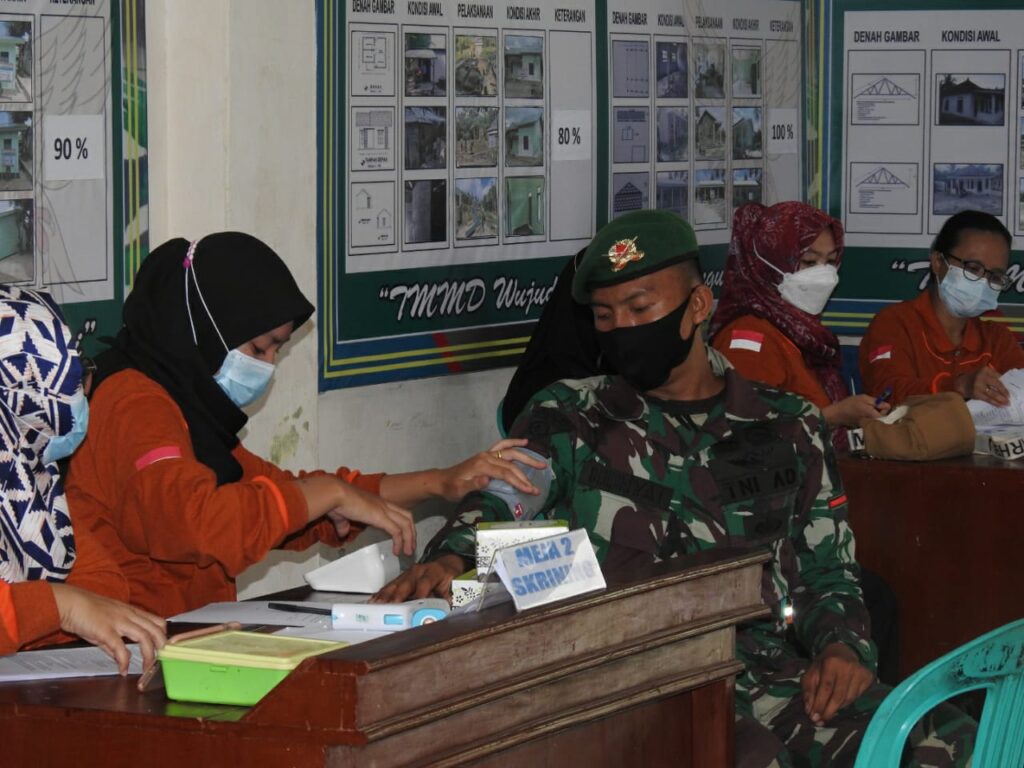 WhatsApp Image 2021-03-26 at 21.02.30