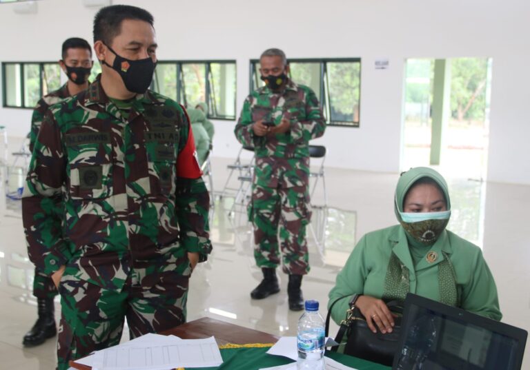 WhatsApp Image 2021-03-26 at 21.03.11