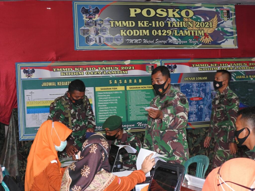 WhatsApp Image 2021-03-26 at 21.03.34