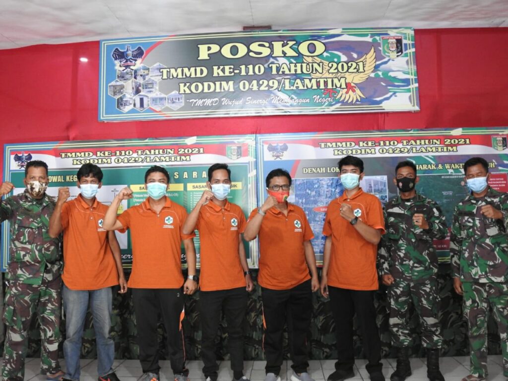 WhatsApp Image 2021-03-26 at 21.04.52