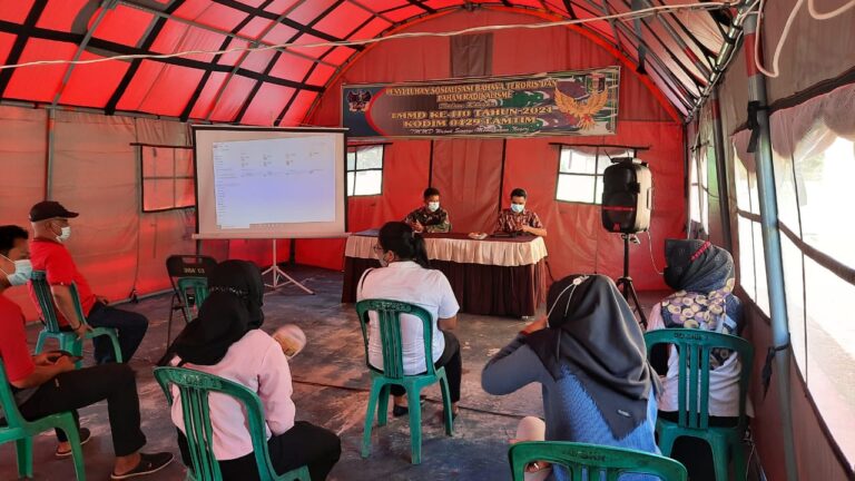 WhatsApp Image 2021-03-26 at 21.06.33