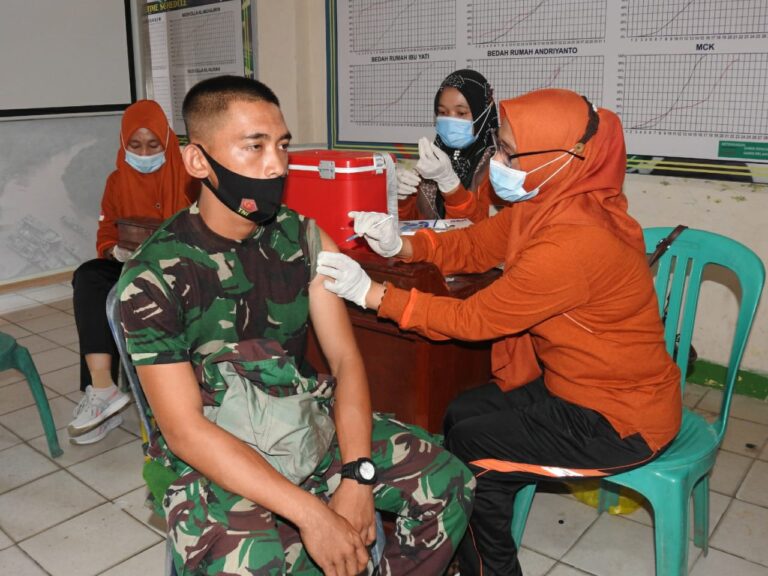 WhatsApp Image 2021-03-26 at 21.08.17