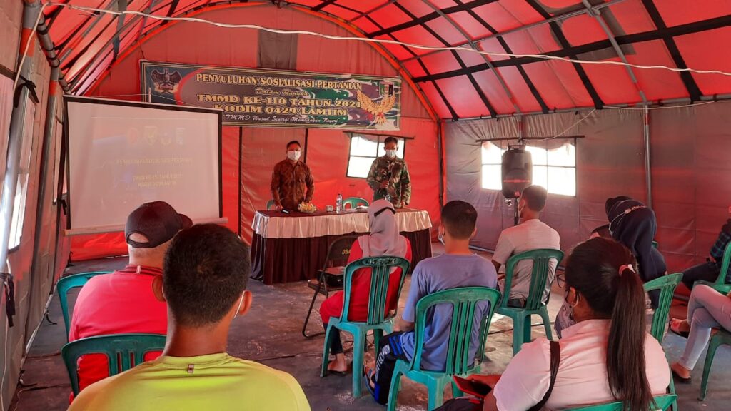 WhatsApp Image 2021-03-26 at 21.09.02