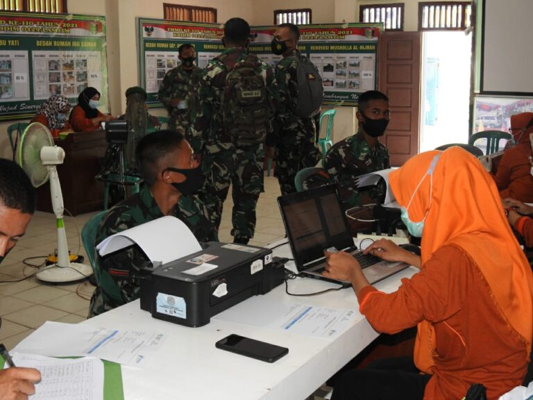 WhatsApp Image 2021-03-26 at 21.09.17