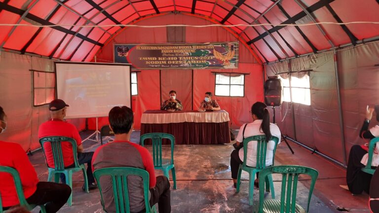 WhatsApp Image 2021-03-26 at 21.09.31