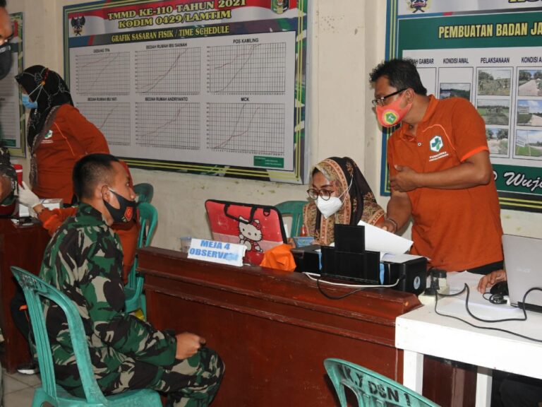 WhatsApp Image 2021-03-26 at 21.09.42