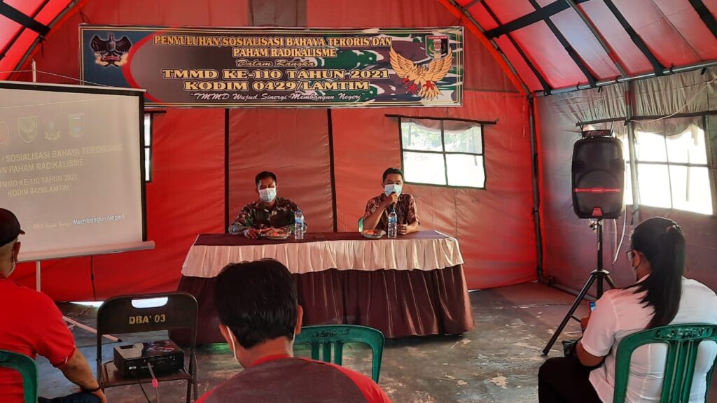 WhatsApp Image 2021-03-26 at 21.09.59