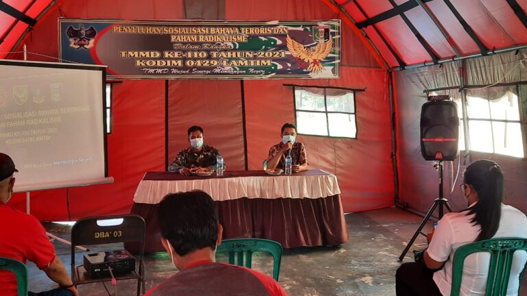 WhatsApp Image 2021-03-26 at 21.09.59