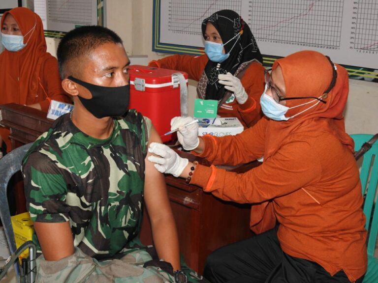 WhatsApp Image 2021-03-26 at 21.10.13