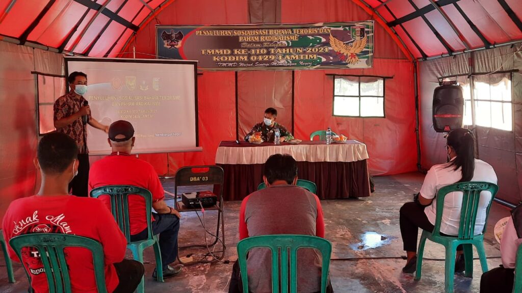 WhatsApp Image 2021-03-26 at 21.10.25