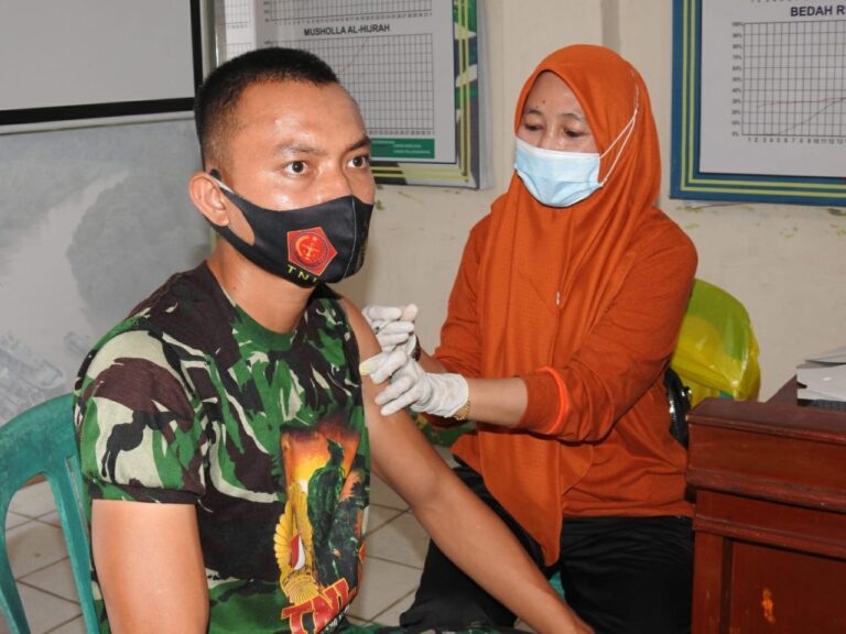 WhatsApp Image 2021-03-26 at 21.11.01