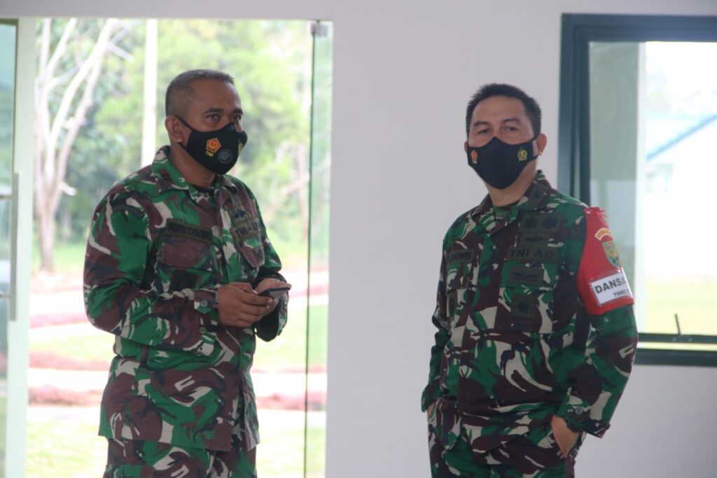 WhatsApp Image 2021-03-26 at 21.13.50