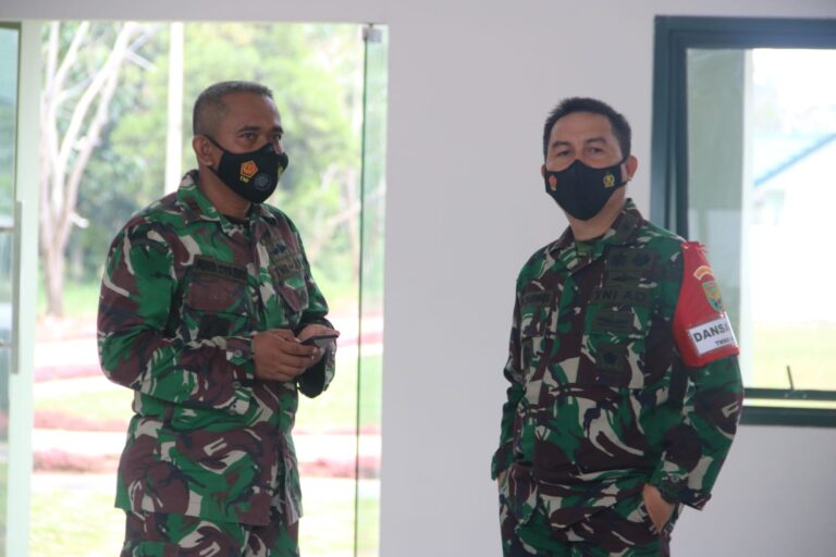 WhatsApp Image 2021-03-26 at 21.13.50