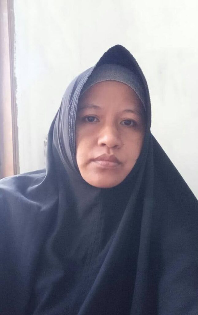 WhatsApp Image 2021-03-27 at 01.07.13