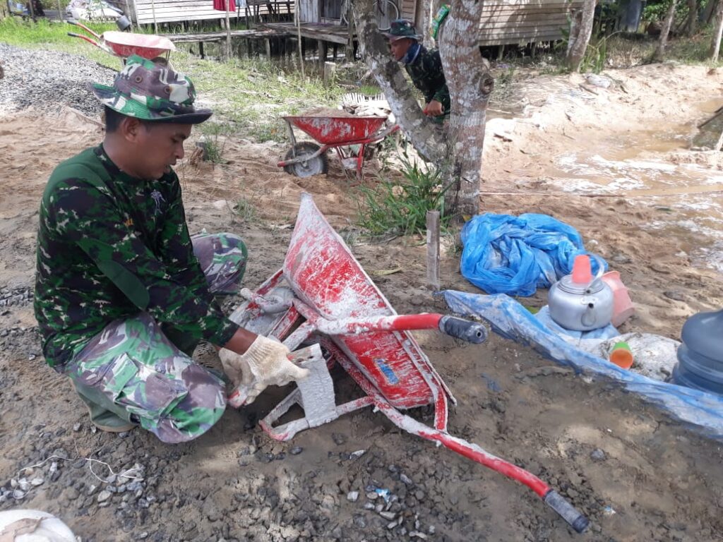 WhatsApp Image 2021-03-27 at 06.06.48