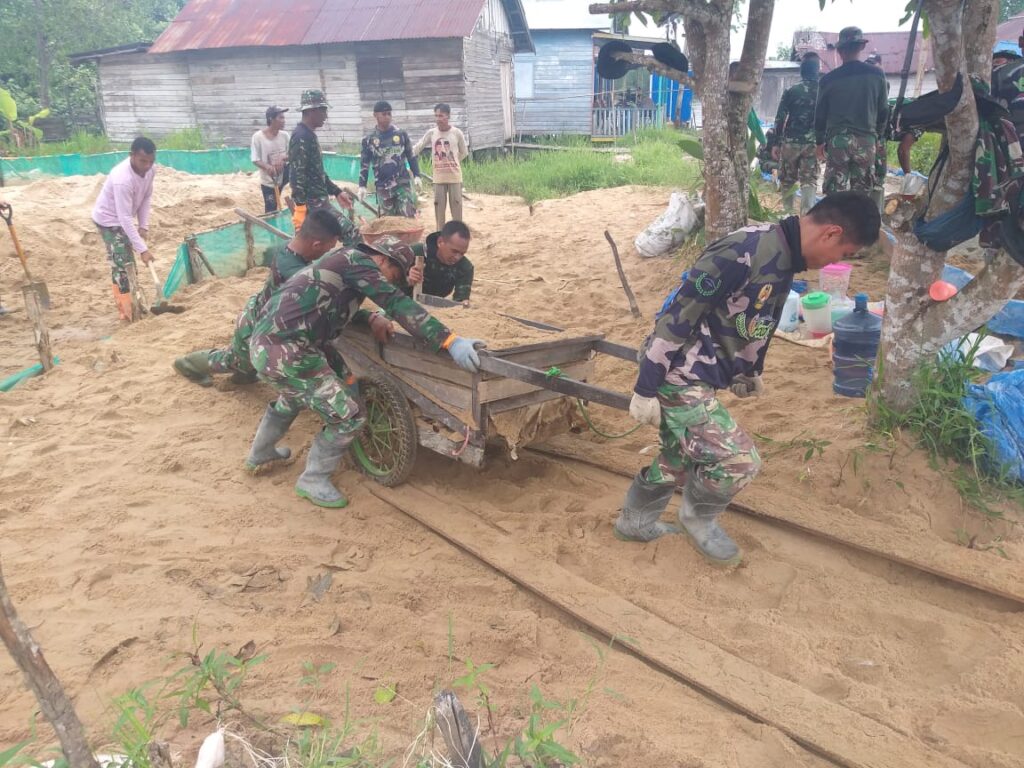 WhatsApp Image 2021-03-27 at 06.06.53