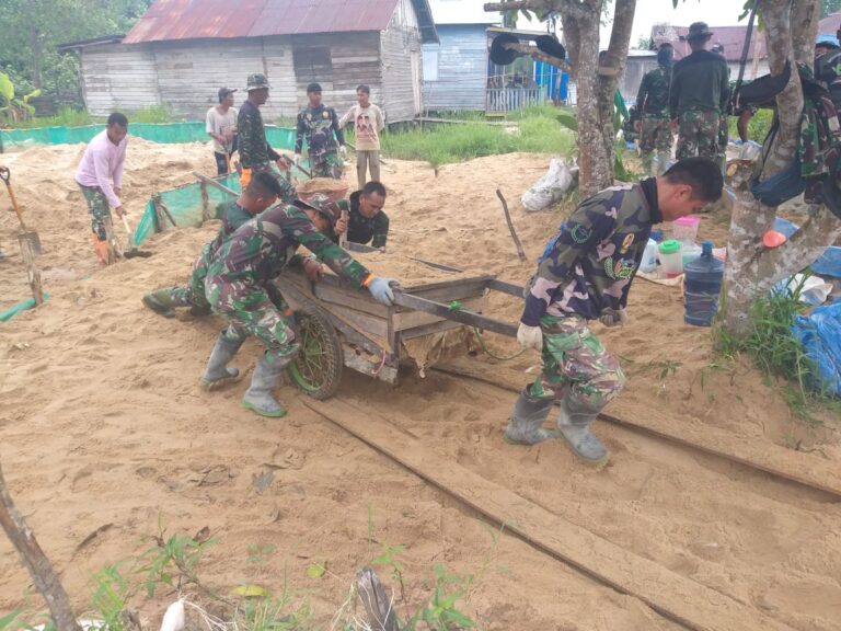 WhatsApp Image 2021-03-27 at 06.06.53