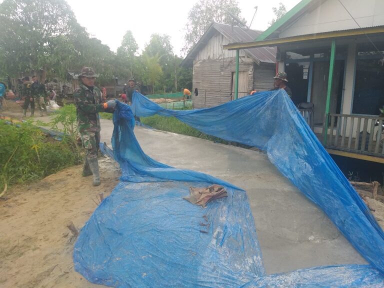 WhatsApp Image 2021-03-27 at 06.06.55