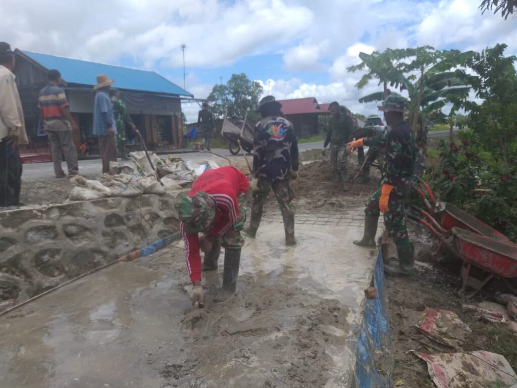 WhatsApp Image 2021-03-27 at 06.06.56