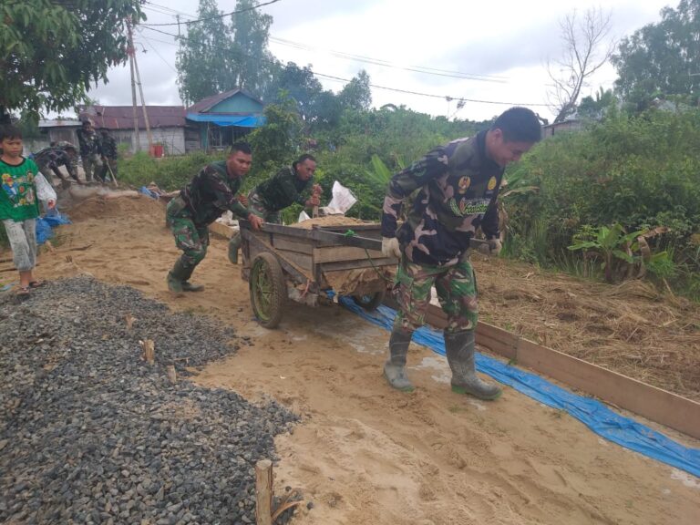 WhatsApp Image 2021-03-27 at 06.06.57