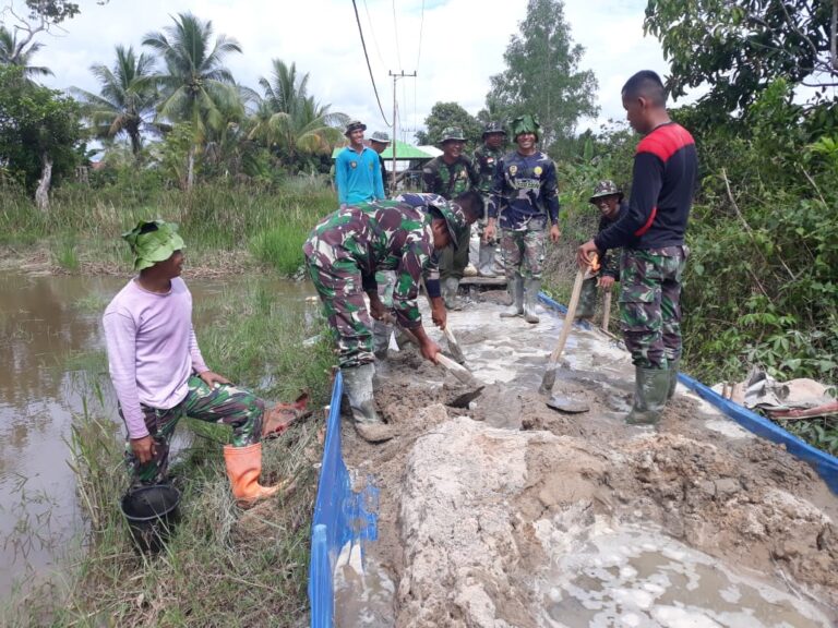 WhatsApp Image 2021-03-27 at 06.07.00