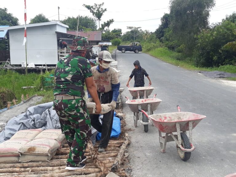 WhatsApp Image 2021-03-27 at 06.07.01