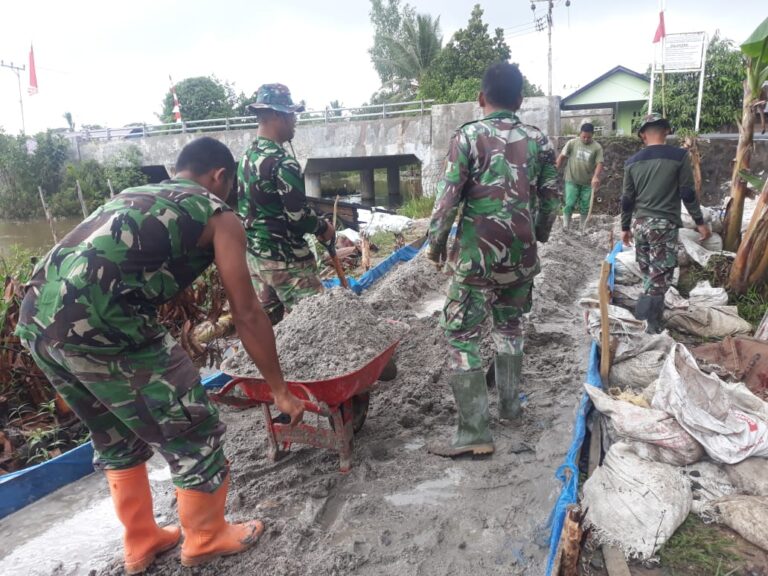 WhatsApp Image 2021-03-27 at 06.07.02