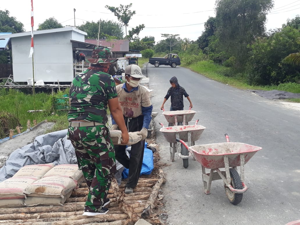 WhatsApp Image 2021-03-27 at 06.07.03