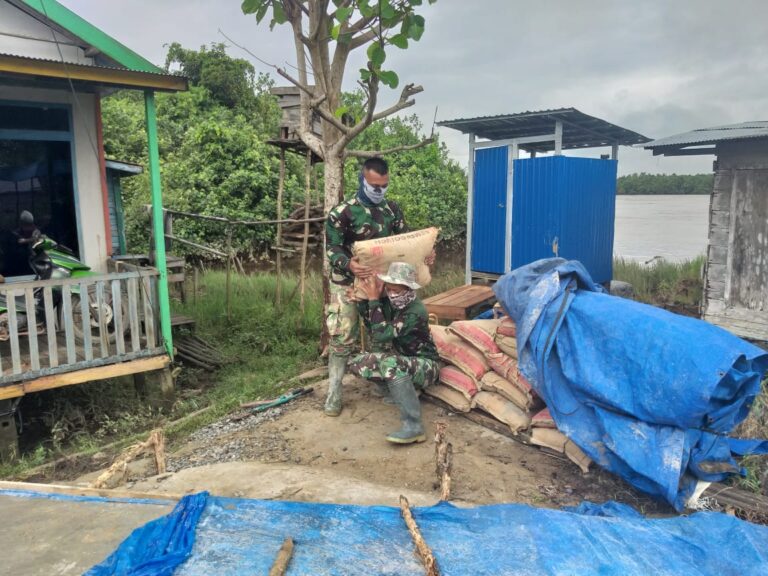 WhatsApp Image 2021-03-27 at 06.07.04