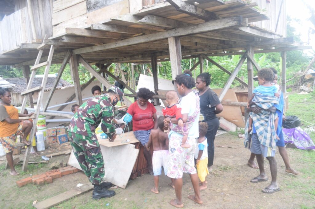 WhatsApp Image 2021-03-27 at 08.05.19 (1)