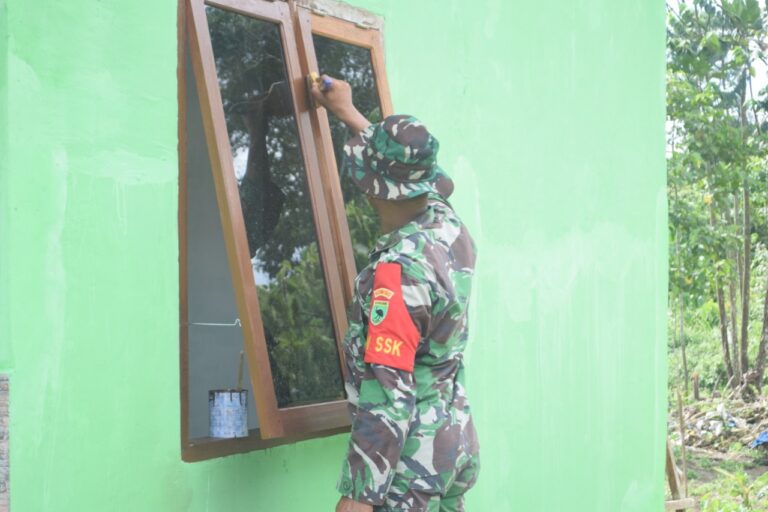 WhatsApp Image 2021-03-27 at 08.05.57