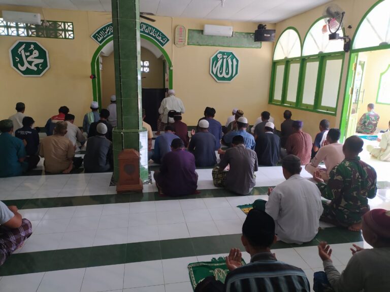 WhatsApp Image 2021-03-27 at 08.08.02