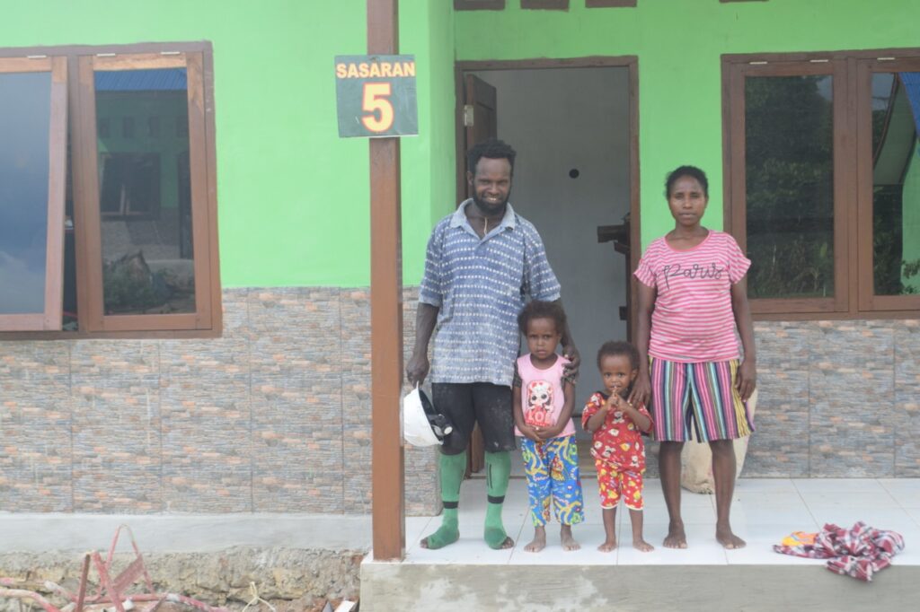 WhatsApp Image 2021-03-27 at 08.09.21