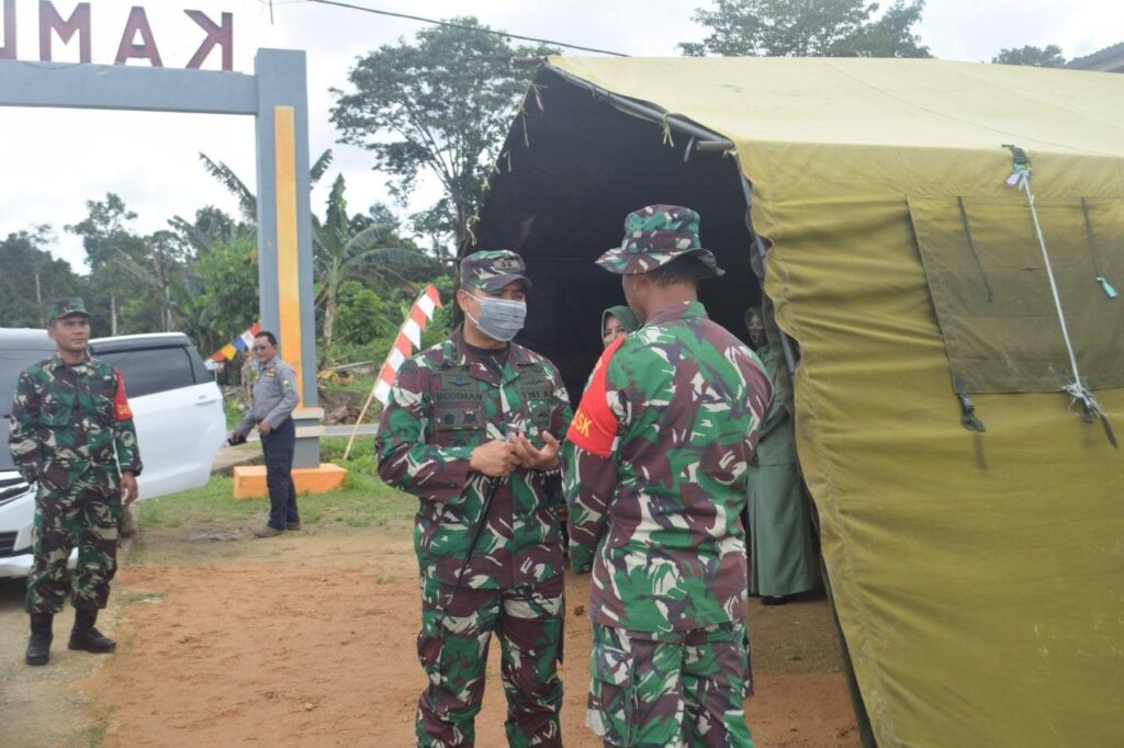 WhatsApp Image 2021-03-27 at 08.10.27