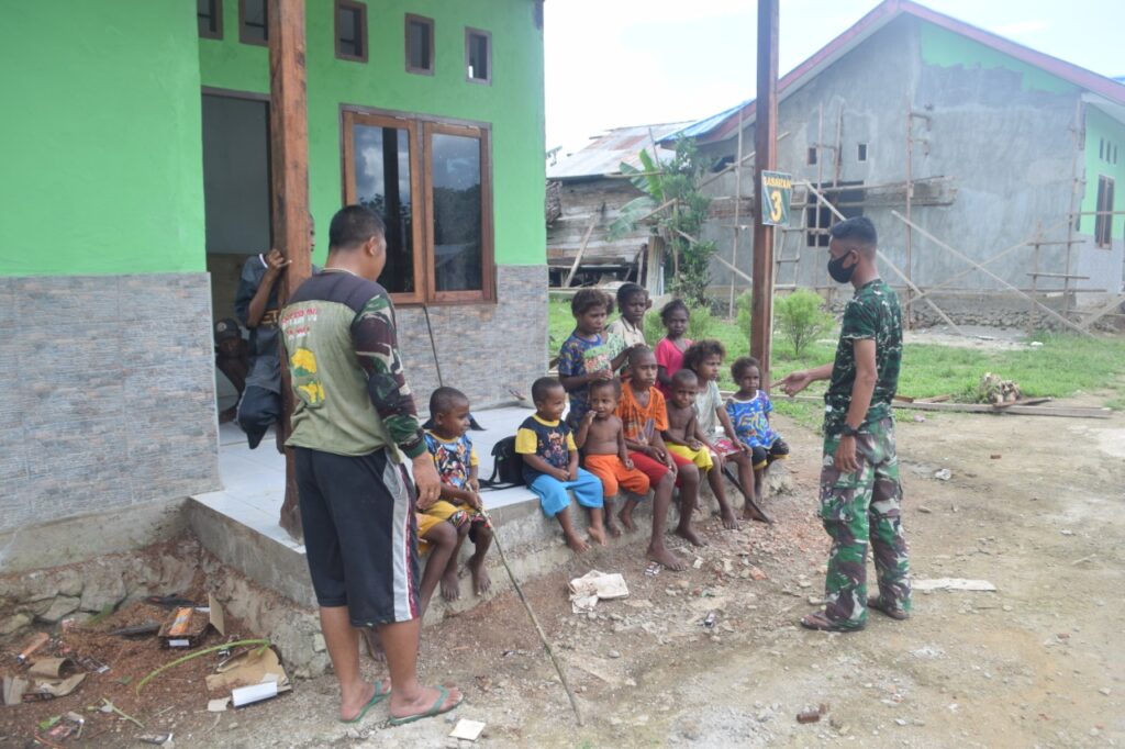 WhatsApp Image 2021-03-27 at 08.29.58