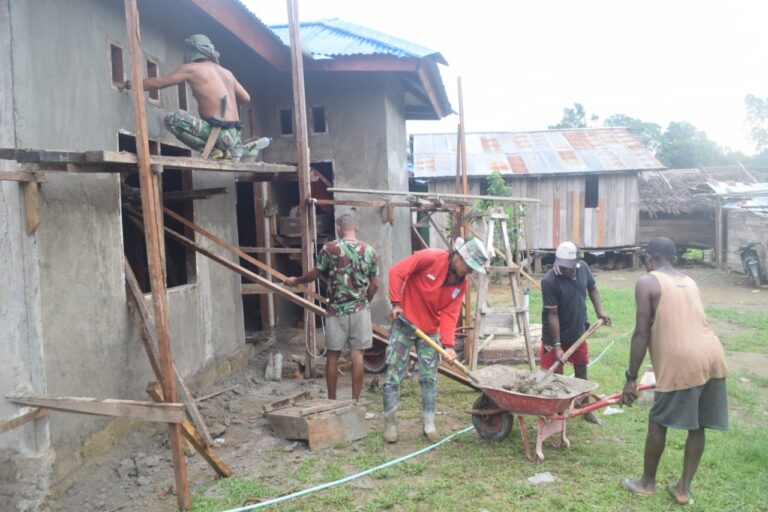 WhatsApp Image 2021-03-27 at 08.31.00